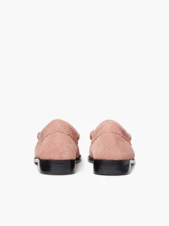 Weejuns Whitney Penny Loafers|G.H.BASS Outlet