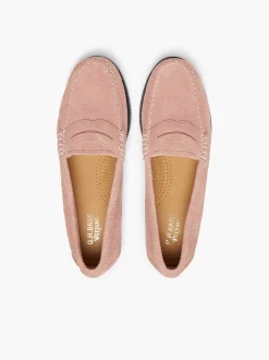 Weejuns Whitney Penny Loafers|G.H.BASS Outlet