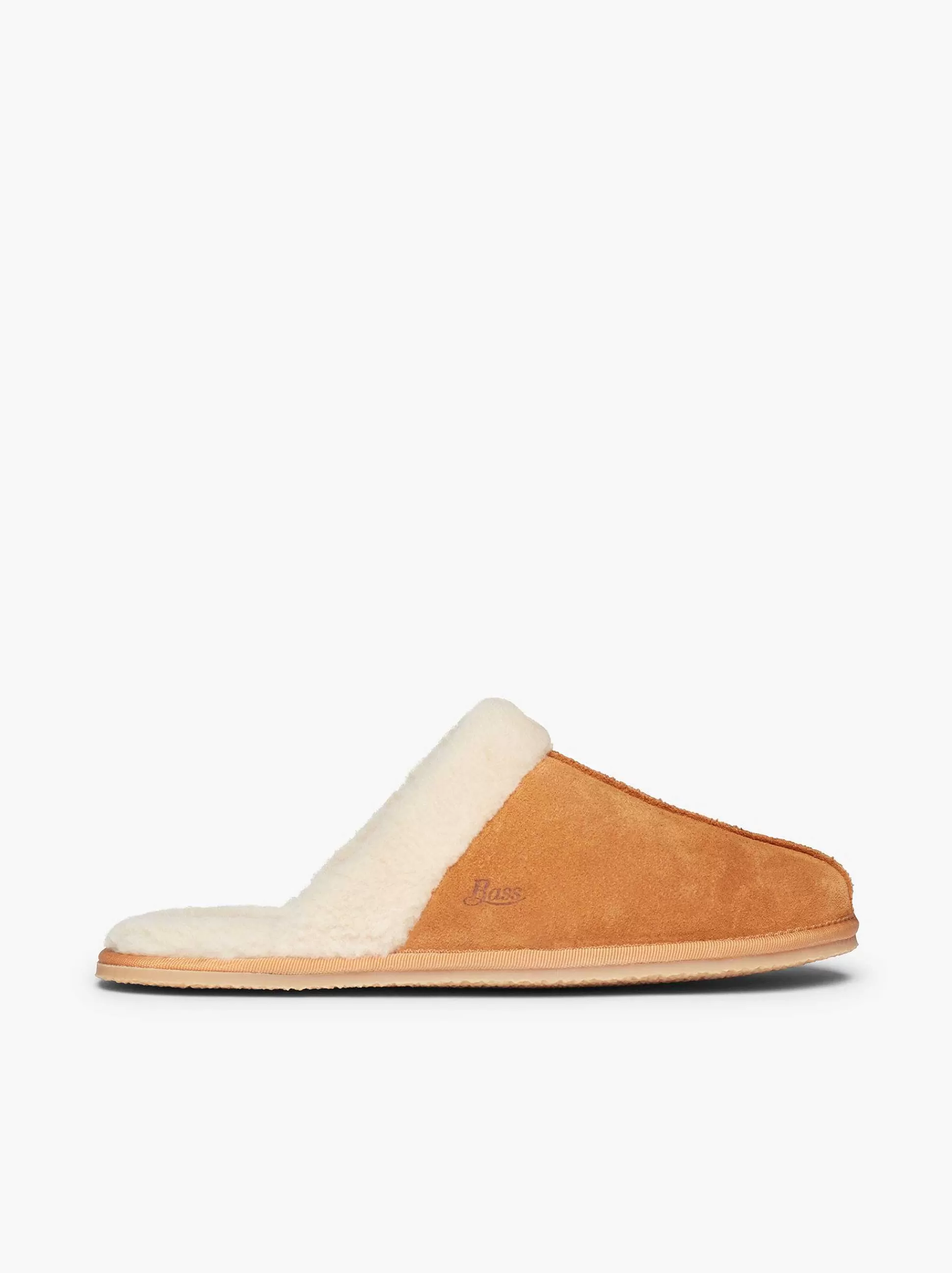 Aspen Mule Slippers<G.H.BASS Discount