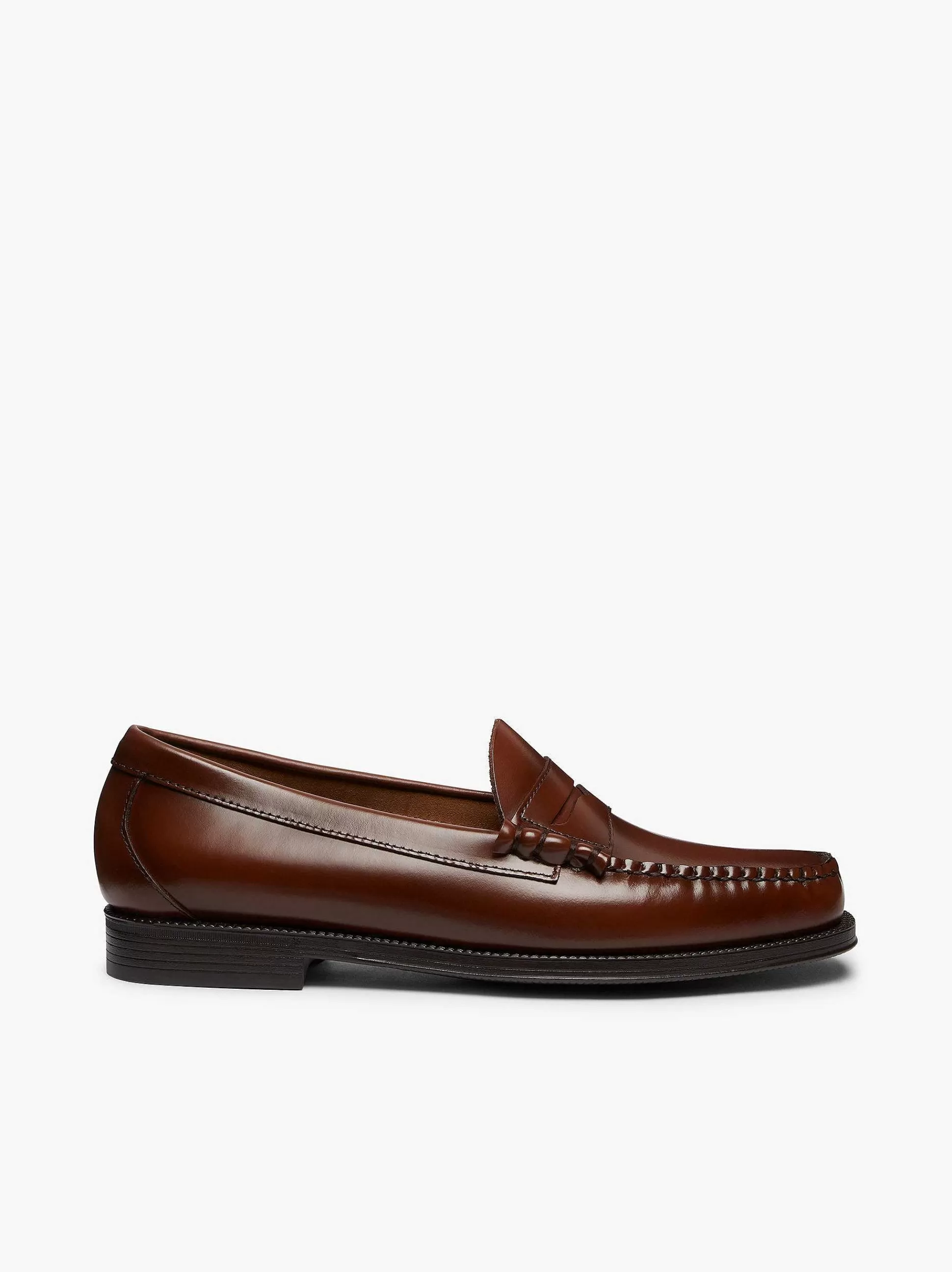 Easy Weejuns Larson Penny Loafers<G.H.BASS Store