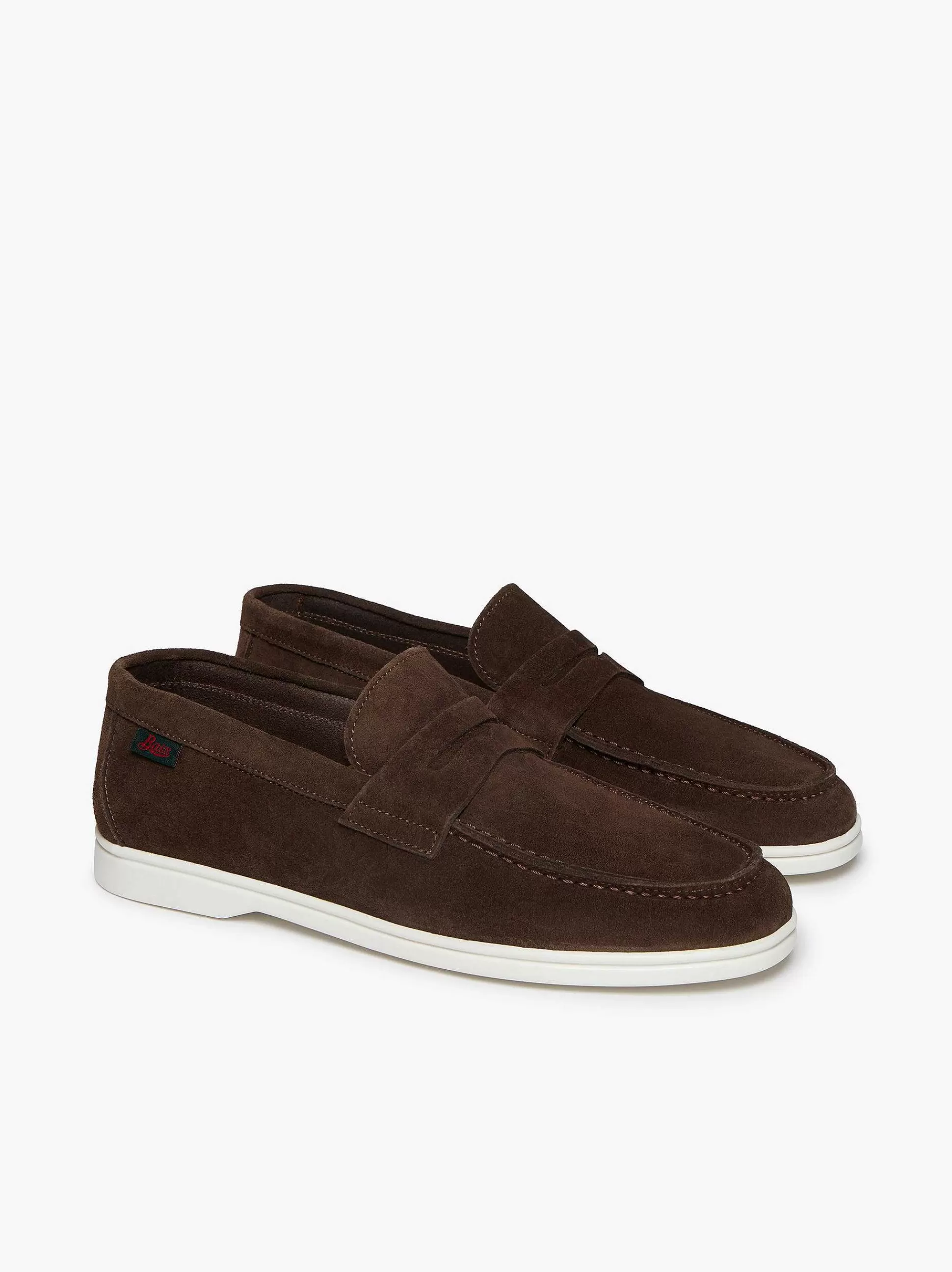 Newport Penny Loafers<G.H.BASS Discount