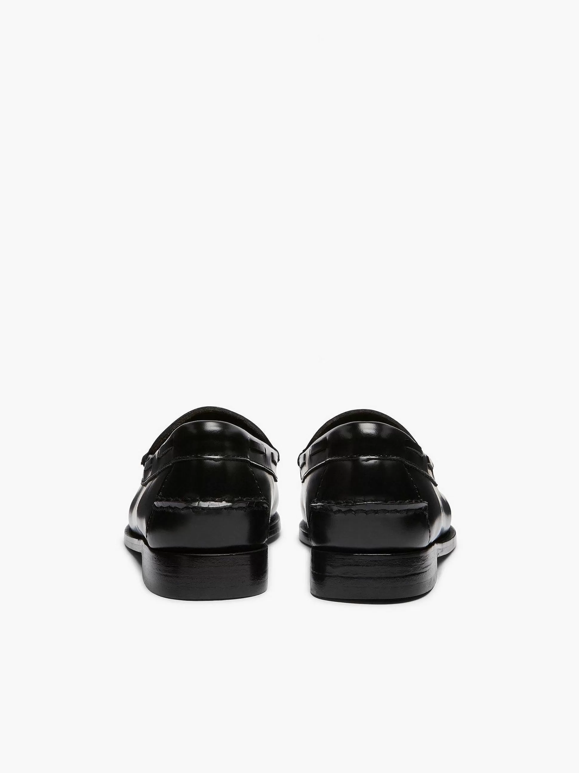 Weejuns Esther Kiltie Tassel Loafers<G.H.BASS Shop