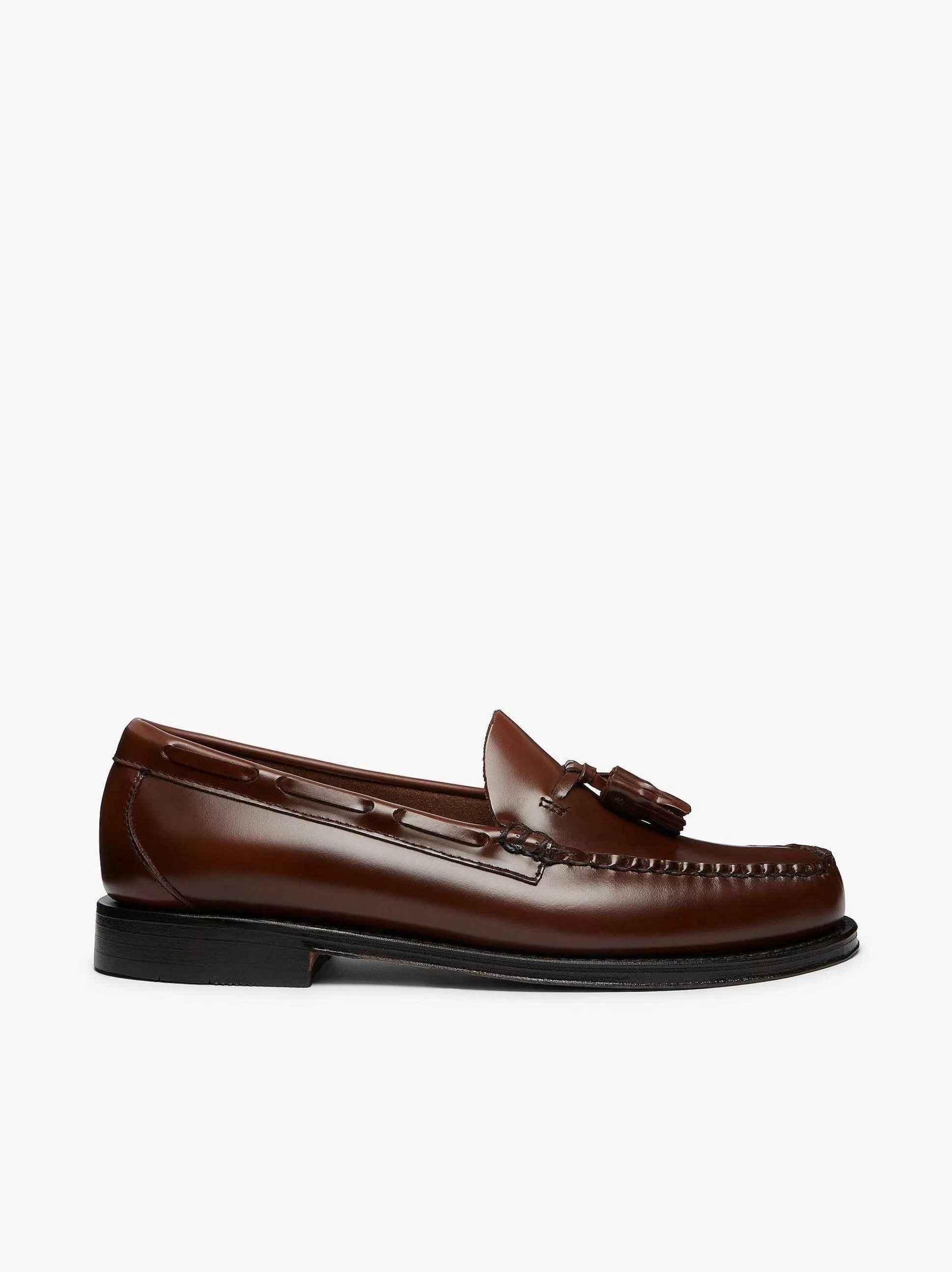 Weejuns Larkin Tassel Loafers<G.H.BASS Cheap