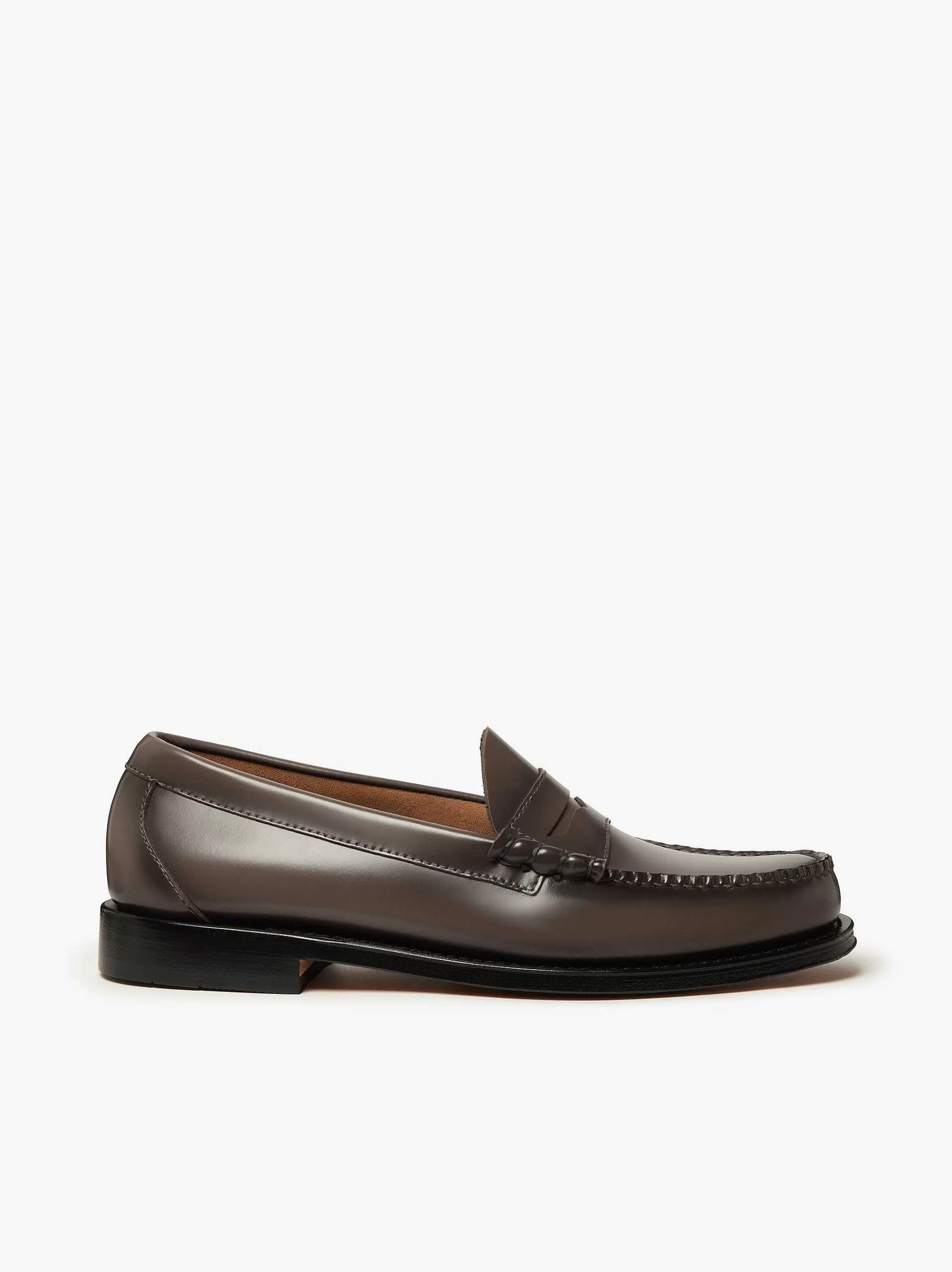 Weejuns Larson Penny Loafers<G.H.BASS Clearance