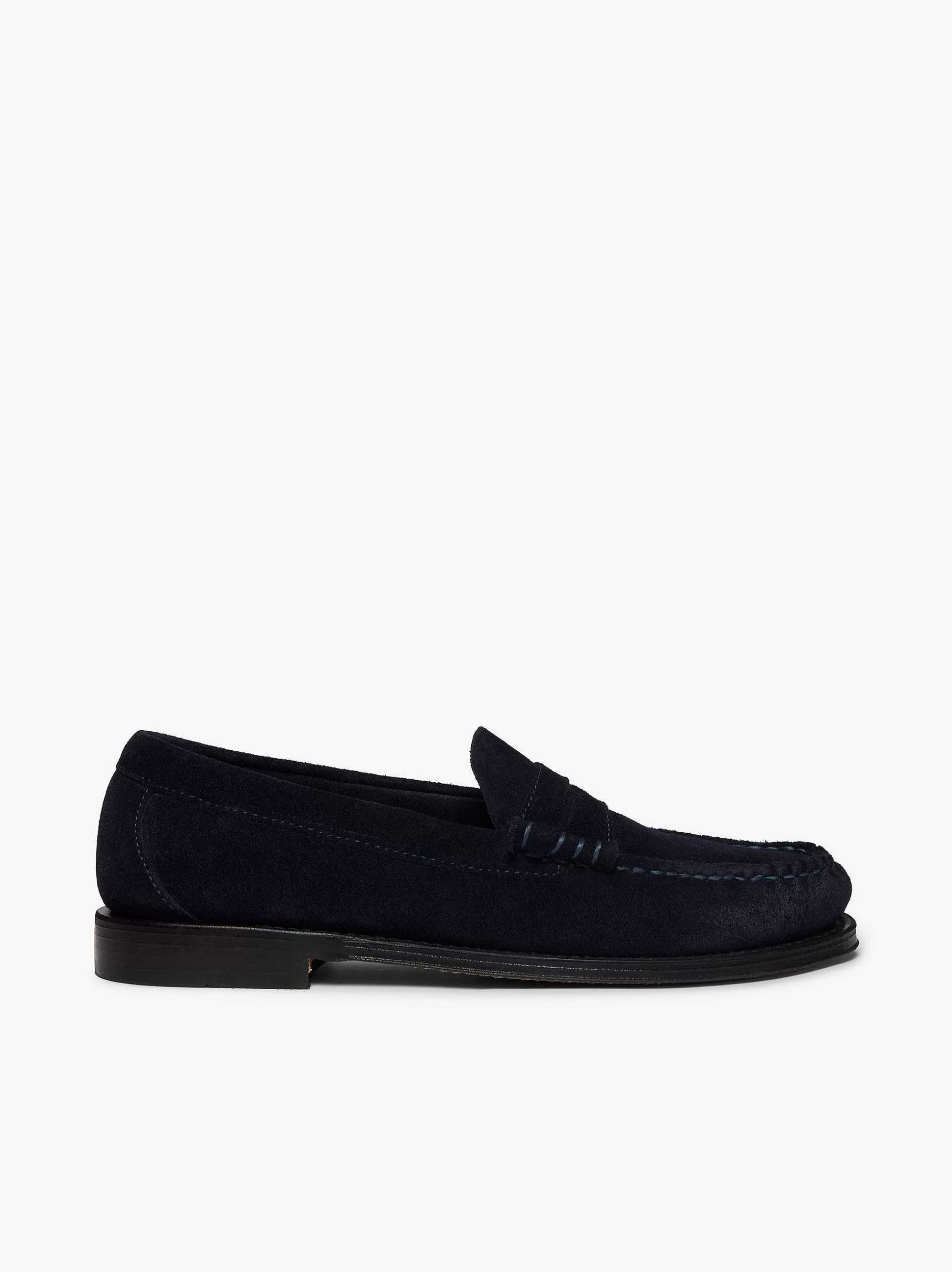 Weejuns Larson Penny Loafers<G.H.BASS Discount