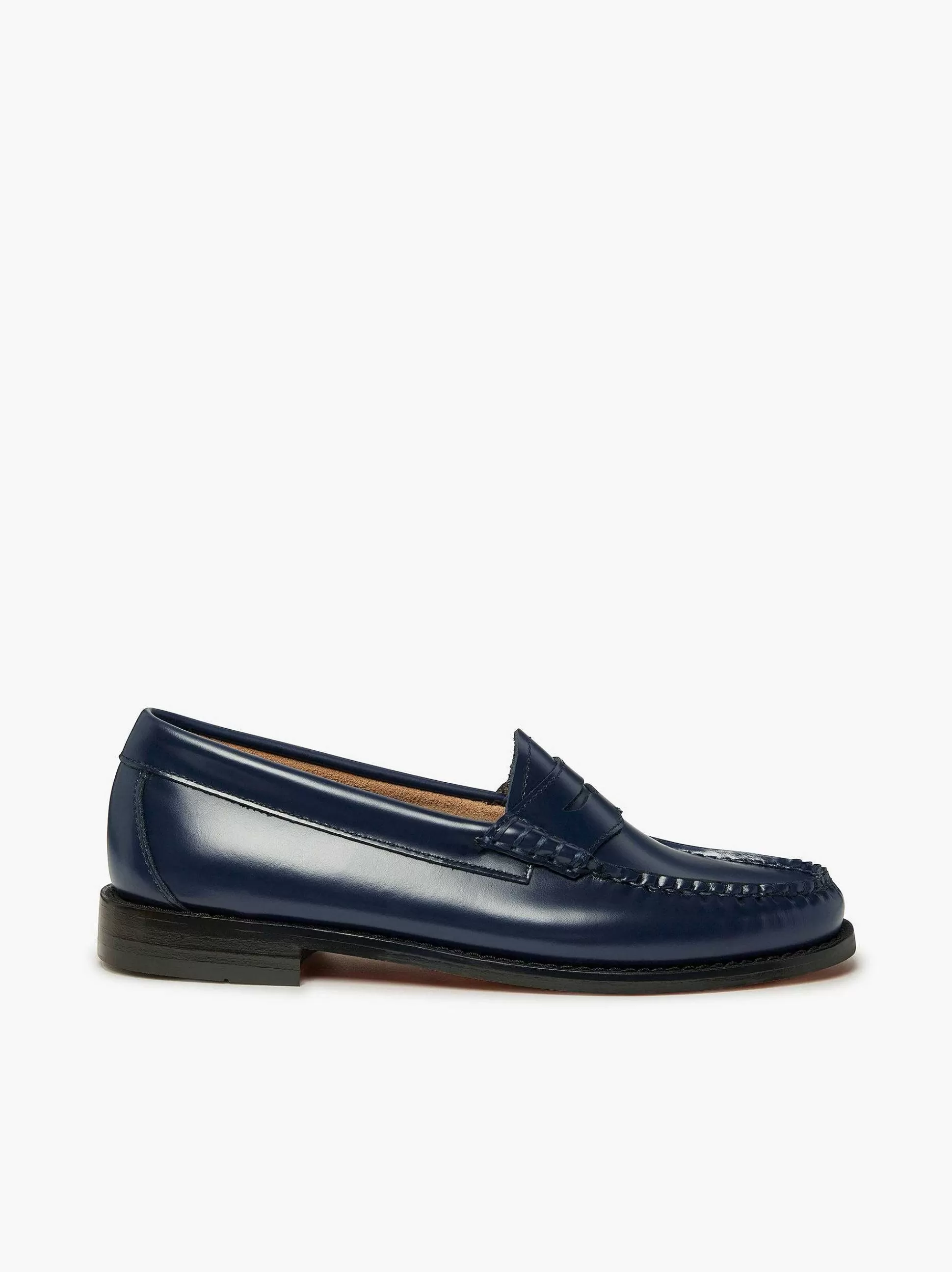 Weejuns Penny Loafers<G.H.BASS Shop