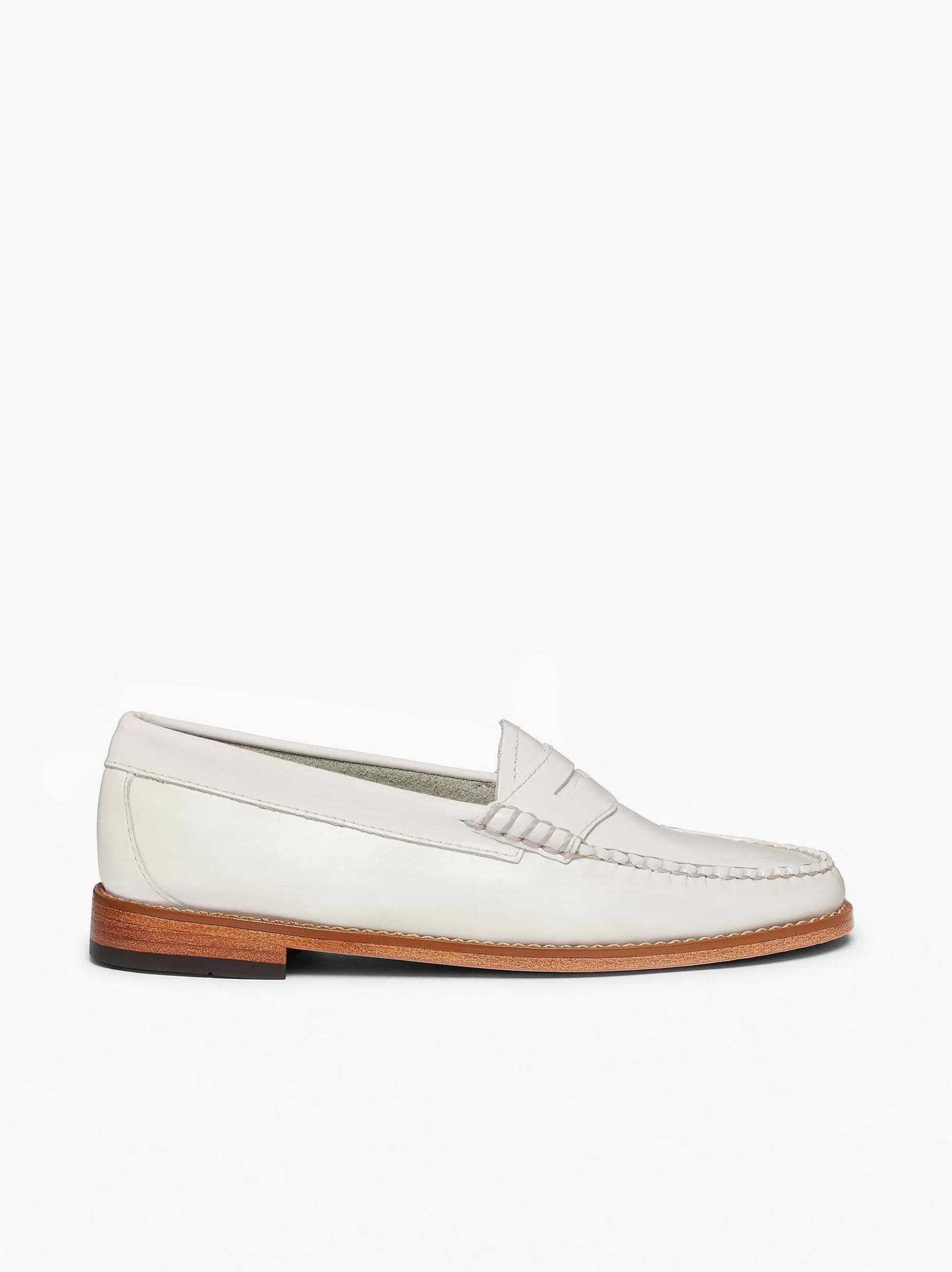 Weejuns Penny Loafers<G.H.BASS Store