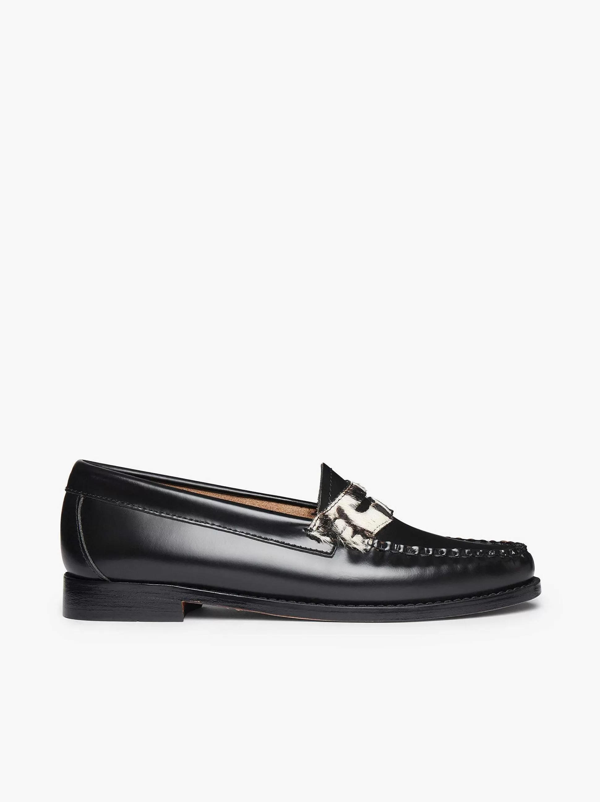 Weejuns Penny Loafers<G.H.BASS Online