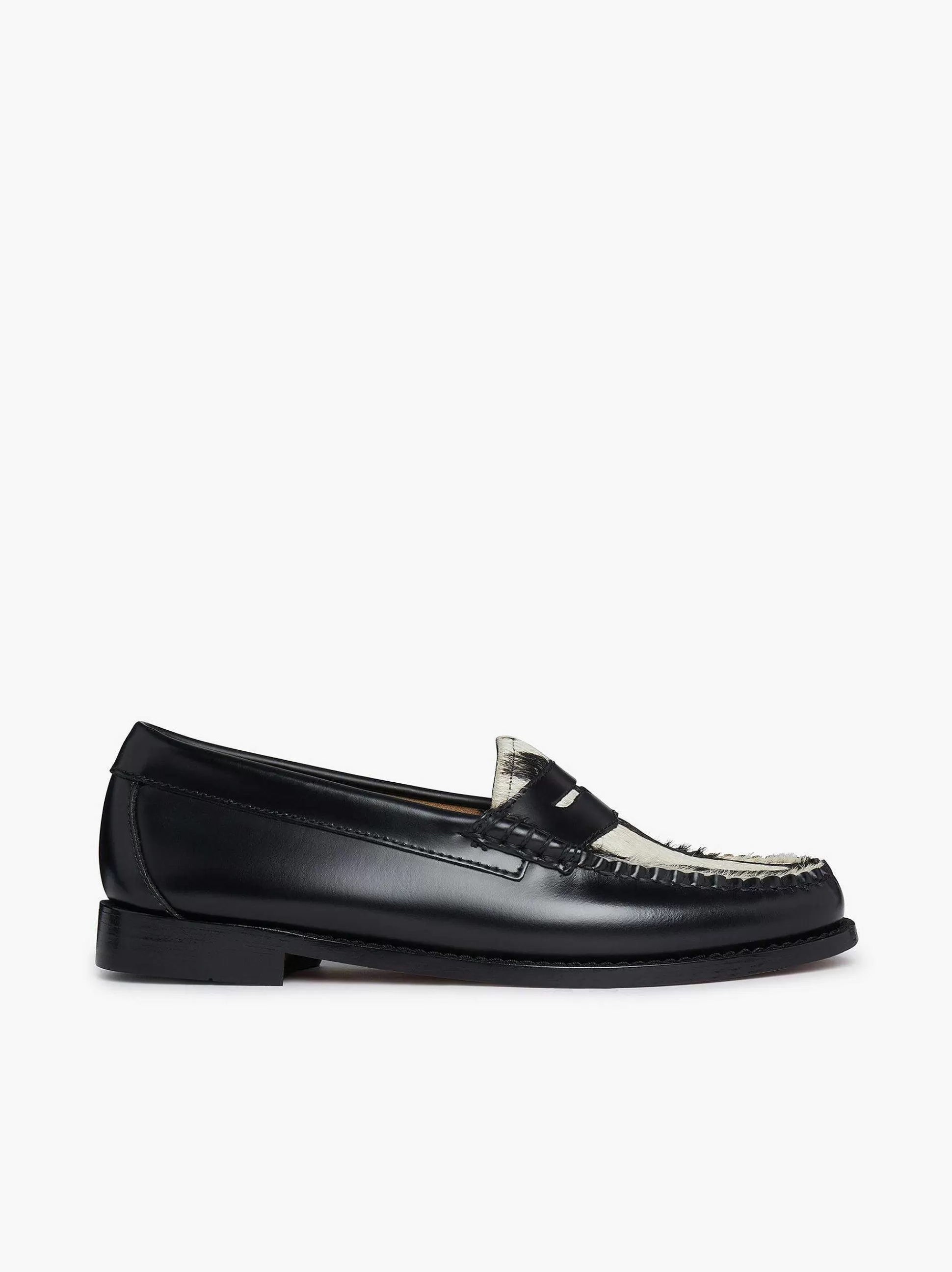 Weejuns Penny Loafers<G.H.BASS Flash Sale