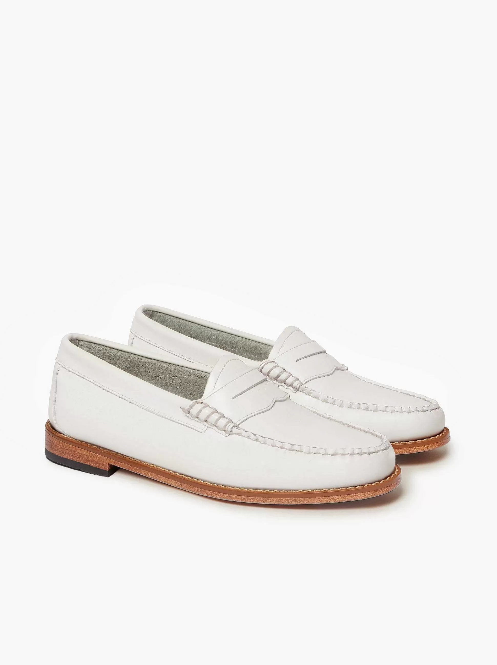 Weejuns Penny Loafers<G.H.BASS Store