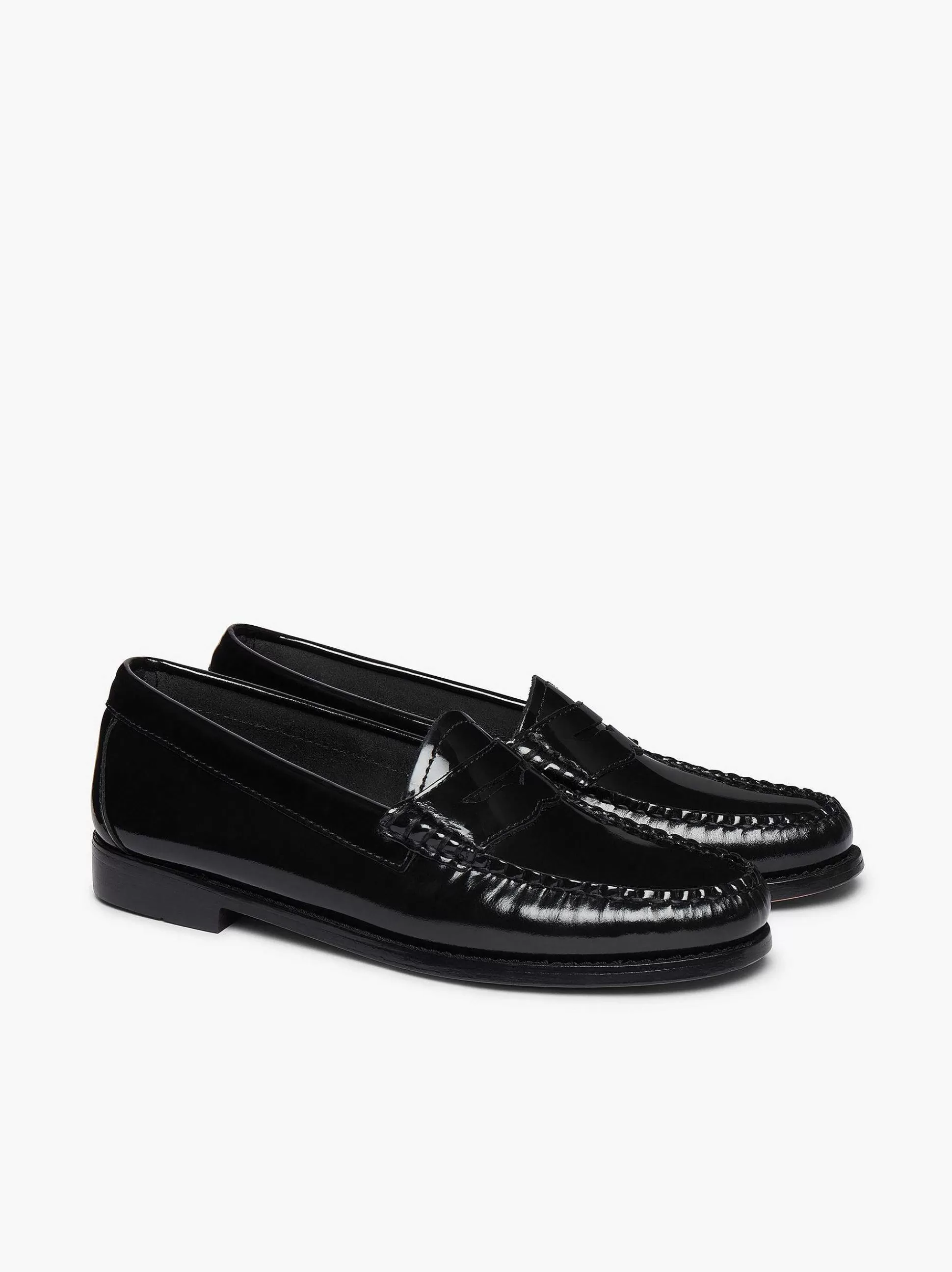 Weejuns Penny Loafers<G.H.BASS Best Sale