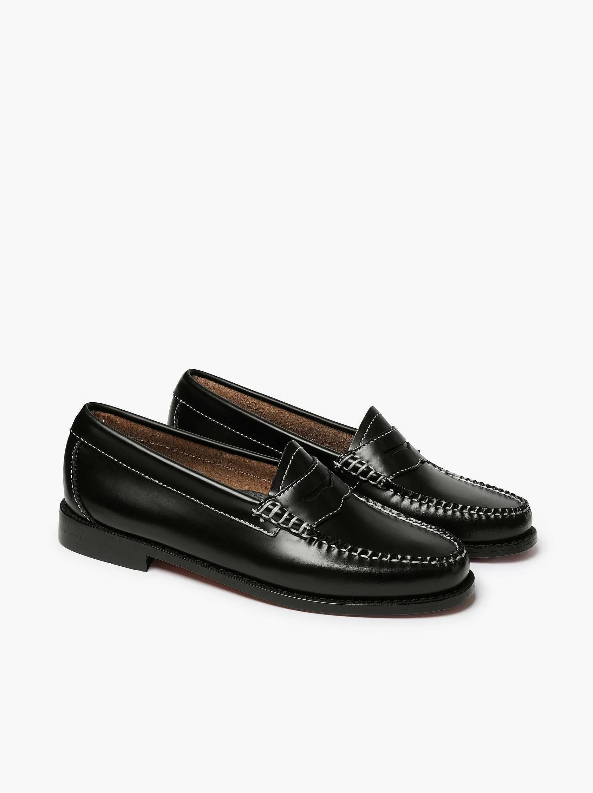 Weejuns Penny Loafers<G.H.BASS Online