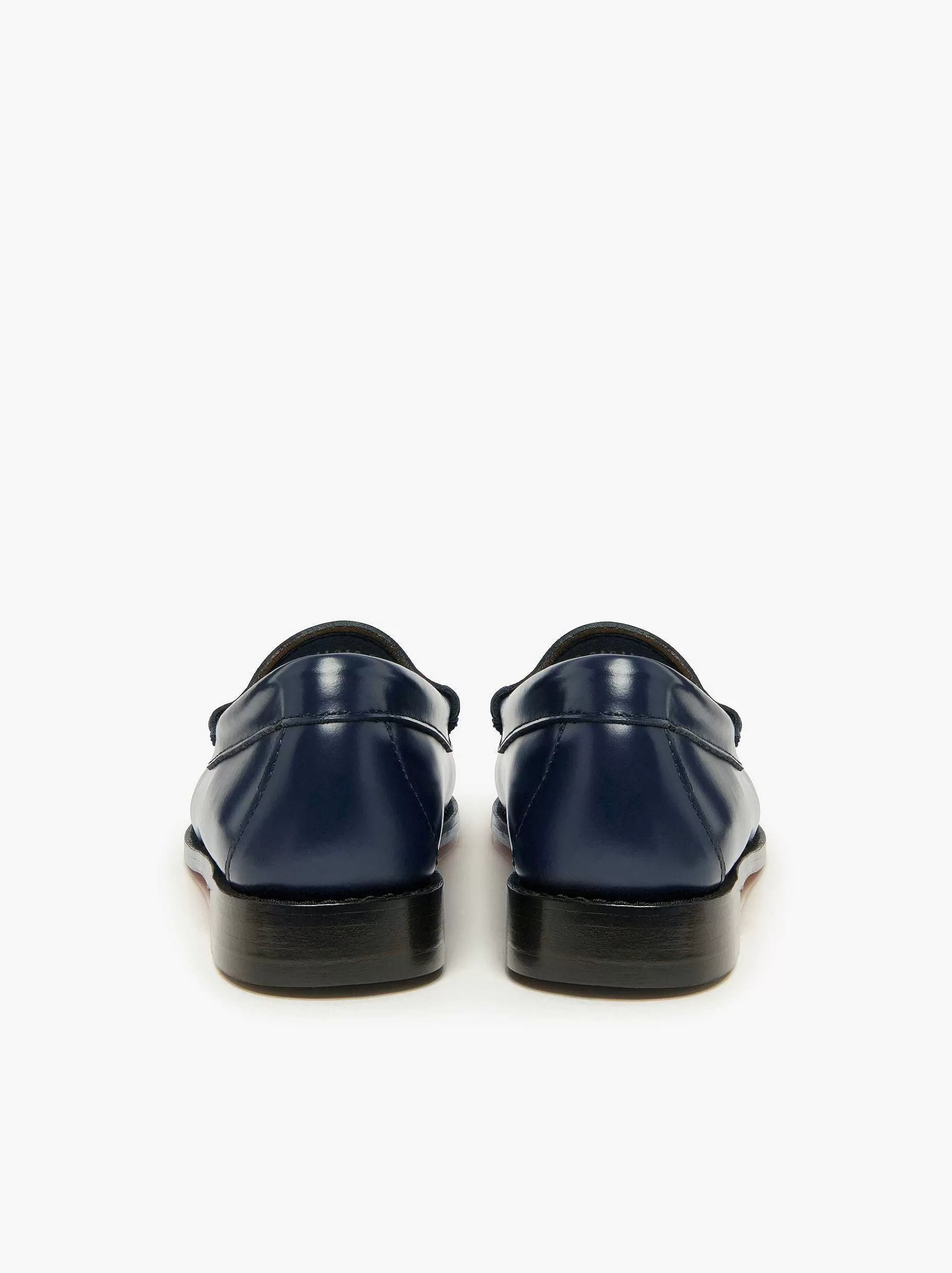 Weejuns Penny Loafers<G.H.BASS Shop