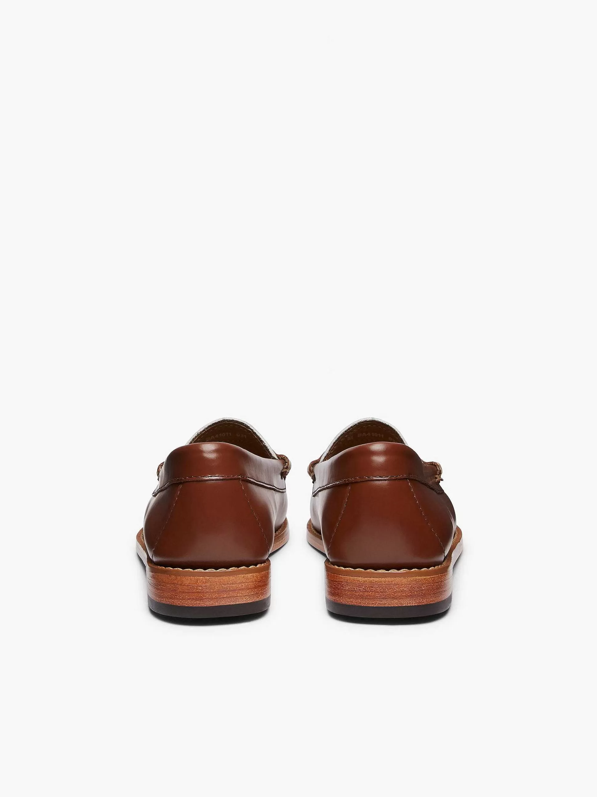 Weejuns Penny Loafers<G.H.BASS Shop