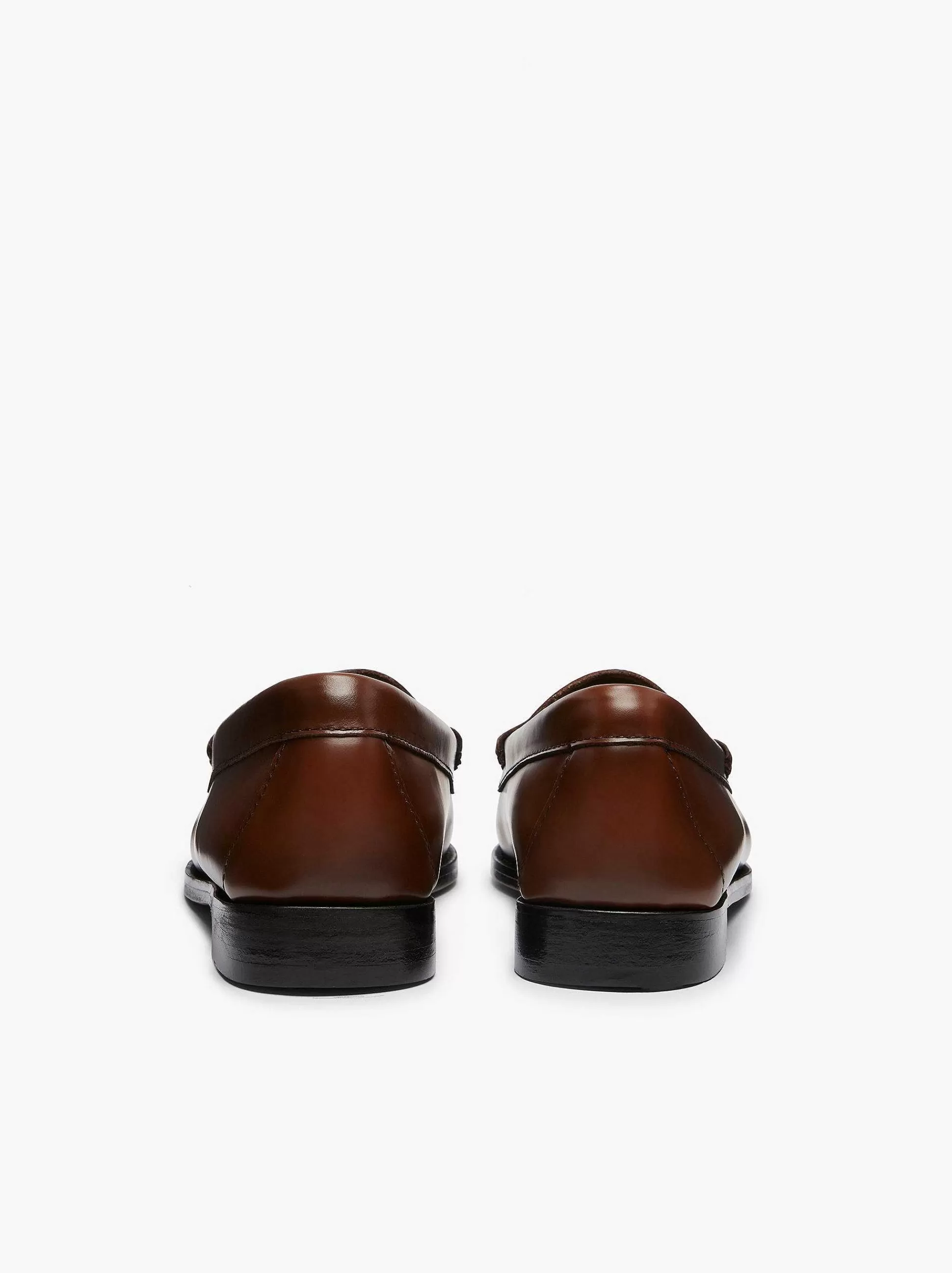 Weejuns Penny Loafers<G.H.BASS Cheap