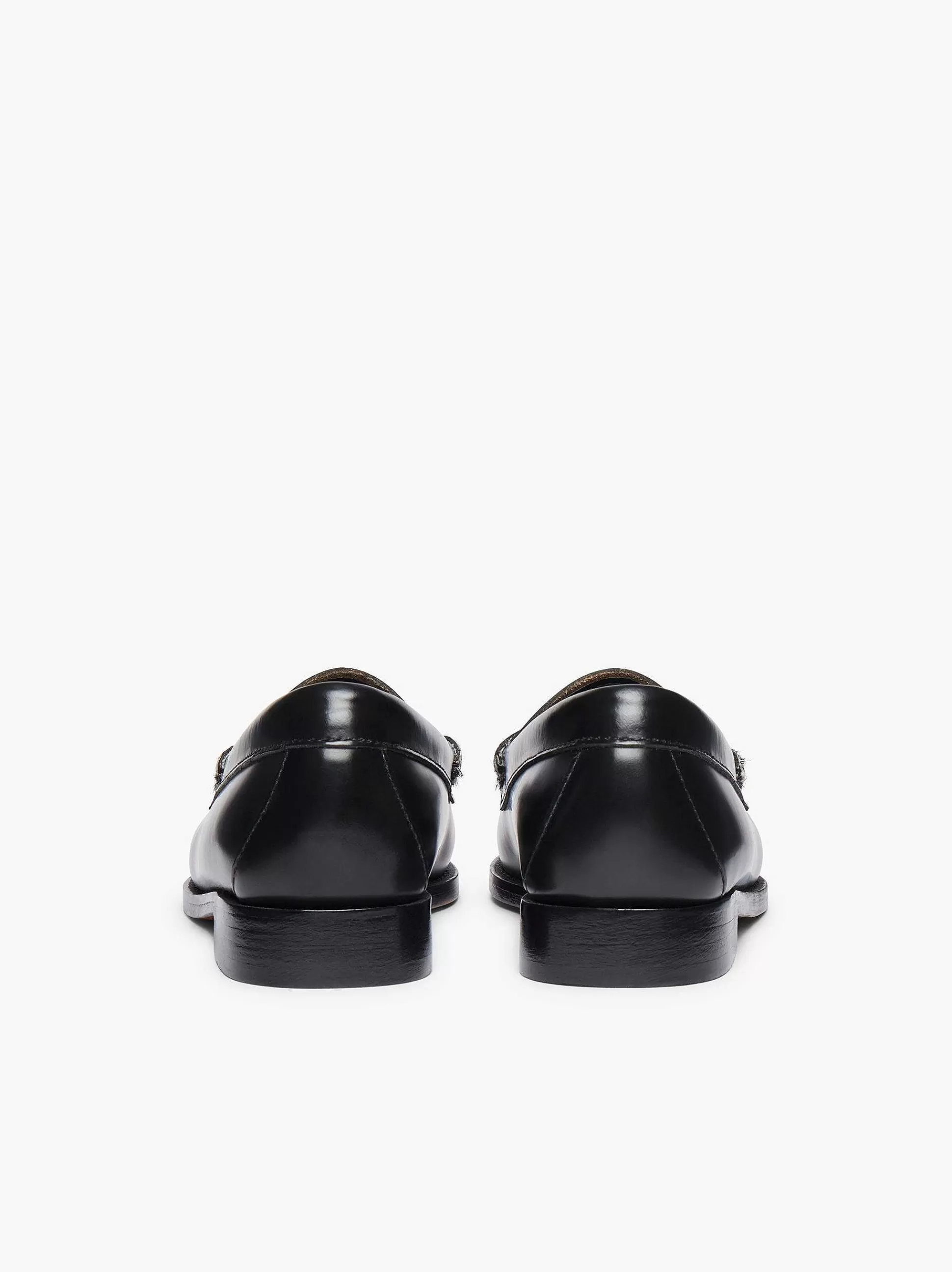 Weejuns Penny Loafers<G.H.BASS Online