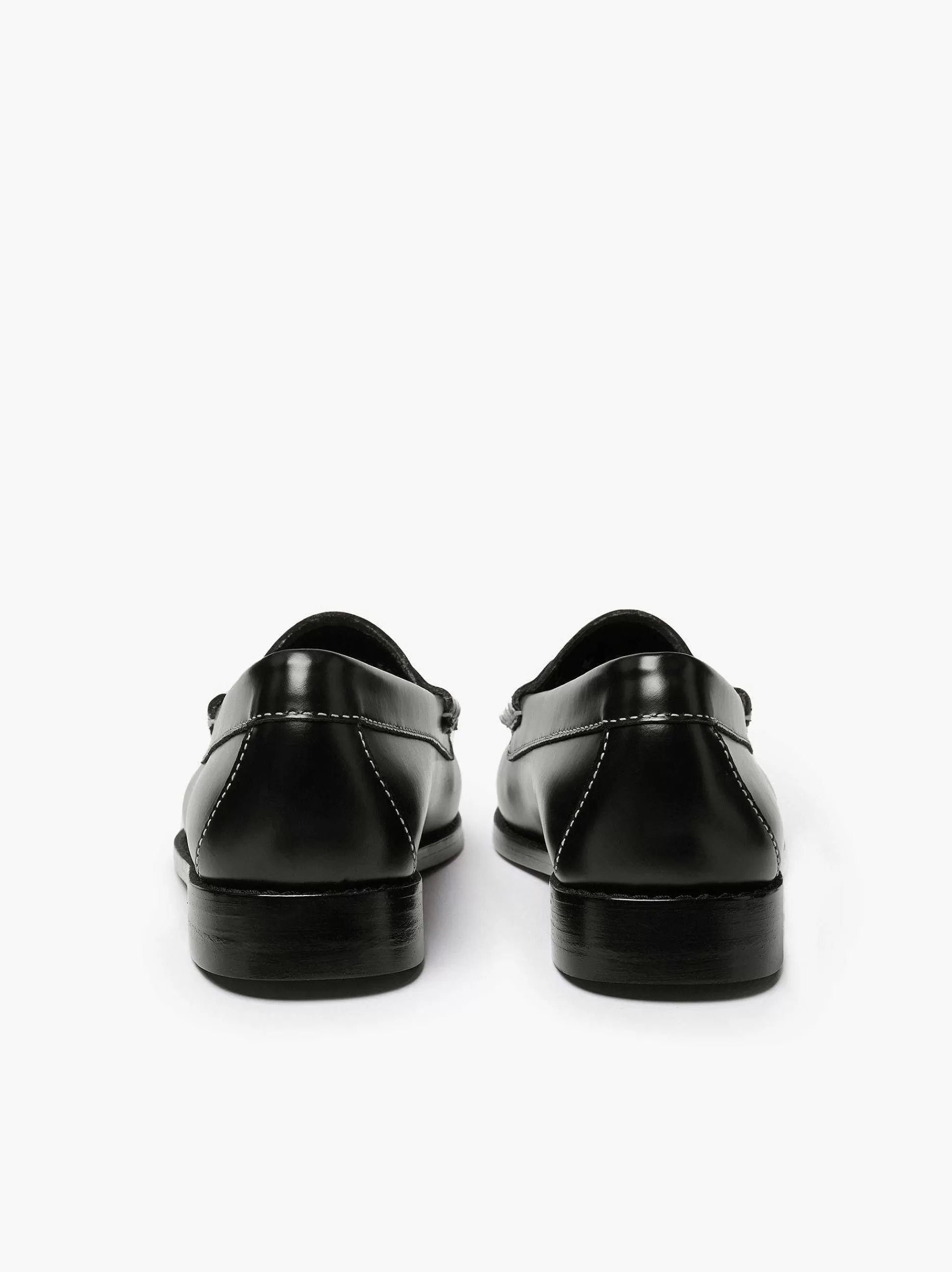 Weejuns Penny Loafers<G.H.BASS Online