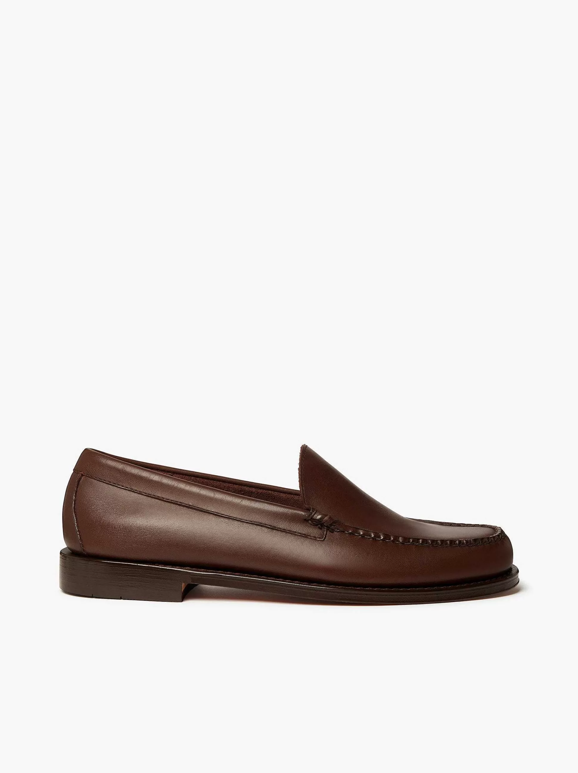 Weejuns Venetian Loafers<G.H.BASS Fashion